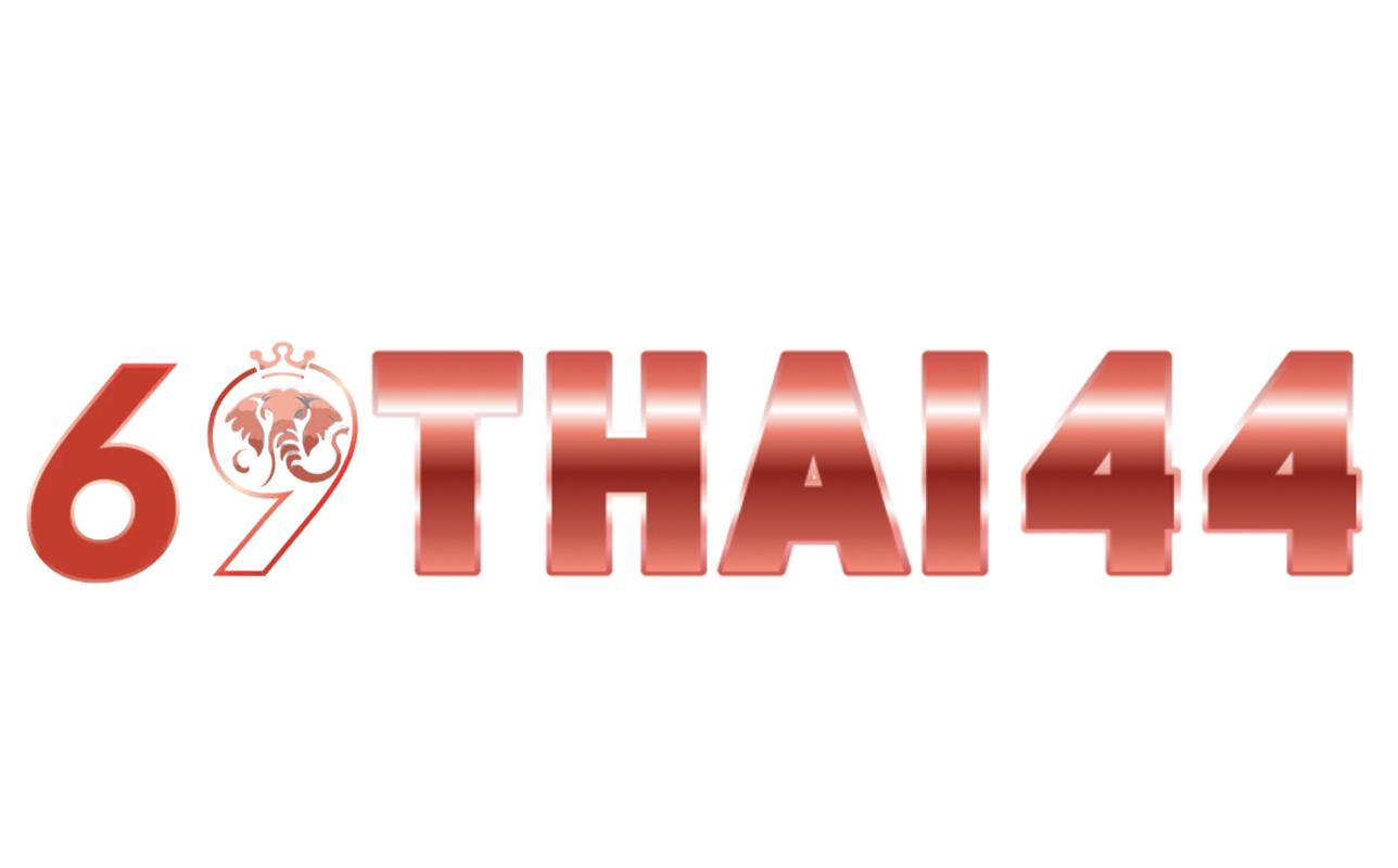 69thai44.org